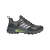 grey three/halo blue/hi-res yellow