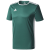 collegiate green
