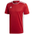 power red