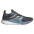 dgh solid grey/silver met./hazy blue