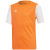 solar orange