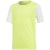 solar yellow