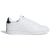 ftwr white