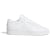 ftwr white