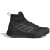 Core Black / Core Black / DGH Solid Grey