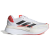 ftwr white