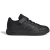core black / core black / Grey SIX S19