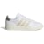 ftwr white