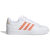 ftwr white