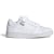 ftwr white