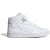 ftwr white