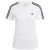White / Black