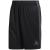 black/grey six