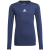 team navy blue