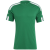 team green / white