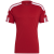 team power red / white