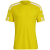 team yellow / white