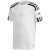 White / Black