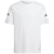 White / White / Black