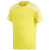 Team Yellow / White