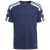 Team Navy Blue / White
