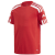 Team Power RED / White