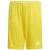 Team Yellow / White