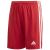 Team Power RED / White