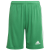 Team Green / White