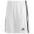 White / Black