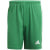 team green / white
