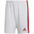 white / team power red