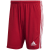 team power red / white