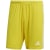 team yellow / white
