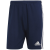 team navy blue / white