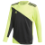 Team Solar Yellow / Black