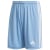 Team Light Blue / White
