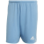 team light blue / white