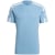 team light blue / white