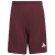 Team Maroon / White