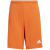 Team Orange / White