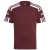 Team Maroon / White