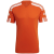 team orange / white