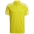 team yellow / white