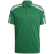 team green / white