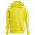 Team Yellow / White