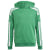 Team Green / White