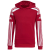 Team Power RED / White
