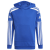 Team Royal Blue / White