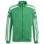 Team Green / white